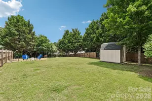 13713 Delstone Dr, Huntersville, NC 28078 - Photo 35