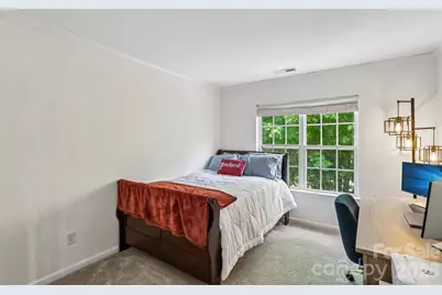 13713 Delstone Drive, Huntersville, NC 28078 - Photo 25