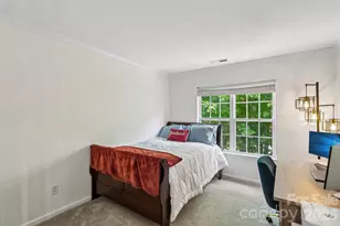 13713 Delstone Dr, Huntersville, NC 28078 - Photo 25
