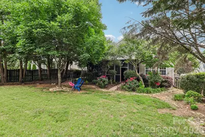 13713 Delstone Drive, Huntersville, NC 28078 - Photo 37