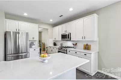 13713 Delstone Drive, Huntersville, NC 28078 - Photo 13