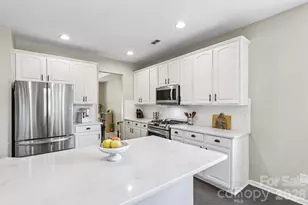 13713 Delstone Dr, Huntersville, NC 28078 - Photo 13