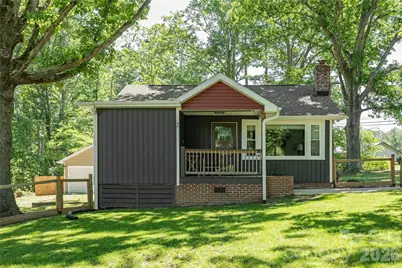 40 Dove Haven Lane, Hendersonville, NC 28791 - Photo 23