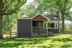 40 Dove Haven Ln, Hendersonville, NC 28791 - Photo 23