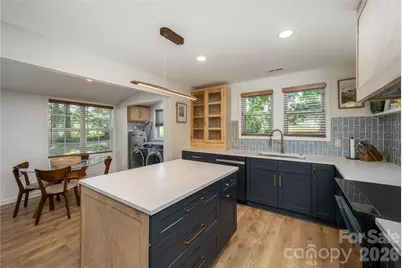 40 Dove Haven Lane, Hendersonville, NC 28791 - Photo 7