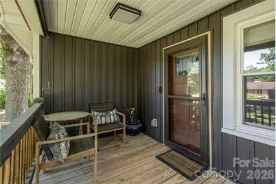 40 Dove Haven Lane, Hendersonville, NC 28791 - Photo 19