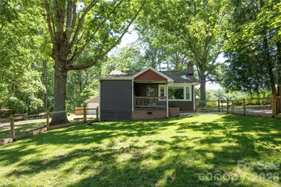 40 Dove Haven Lane, Hendersonville, NC 28791 - Photo 1
