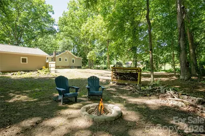 40 Dove Haven Lane, Hendersonville, NC 28791 - Photo 25