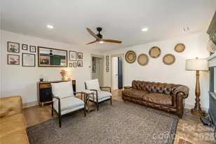 40 Dove Haven Ln, Hendersonville, NC 28791 - Photo 3