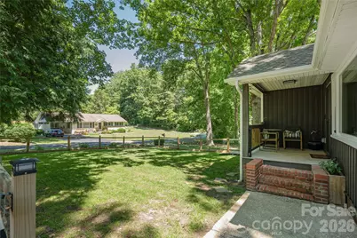 40 Dove Haven Lane, Hendersonville, NC 28791 - Photo 21