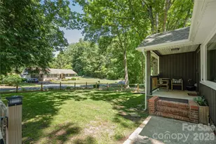 40 Dove Haven Ln, Hendersonville, NC 28791 - Photo 21