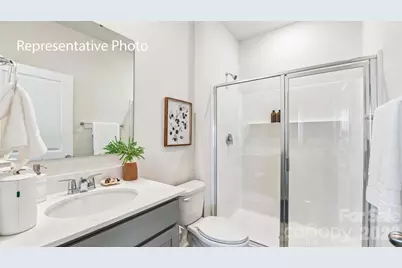 230 Wellshire Street, Mooresville, NC 28115 - Photo 17