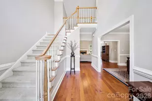 2003 Crismark Dr, Indian Trail, NC 28079 - Photo 5