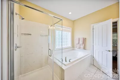 2003 Crismark Drive, Indian Trail, NC 28079 - Photo 15