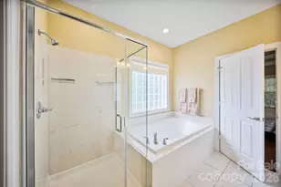 2003 Crismark Dr, Indian Trail, NC 28079 - Photo 15