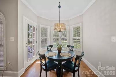 2003 Crismark Drive, Indian Trail, NC 28079 - Photo 9