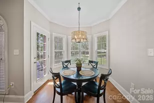 2003 Crismark Dr, Indian Trail, NC 28079 - Photo 9
