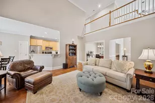 2003 Crismark Dr, Indian Trail, NC 28079 - Photo 3