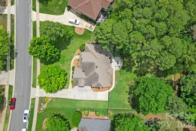 2003 Crismark Drive, Indian Trail, NC 28079 - Photo 29