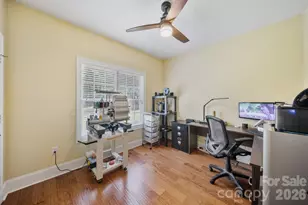 2003 Crismark Dr, Indian Trail, NC 28079 - Photo 17