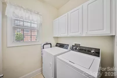 2003 Crismark Drive, Indian Trail, NC 28079 - Photo 19