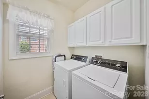 2003 Crismark Dr, Indian Trail, NC 28079 - Photo 19