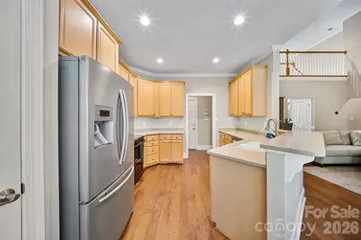 2003 Crismark Drive, Indian Trail, NC 28079 - Photo 7