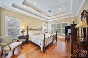 2003 Crismark Dr, Indian Trail, NC 28079 - Photo 11