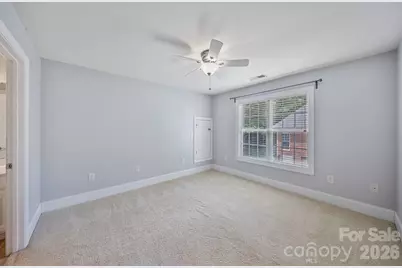 2003 Crismark Drive, Indian Trail, NC 28079 - Photo 21