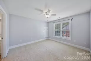 2003 Crismark Dr, Indian Trail, NC 28079 - Photo 21