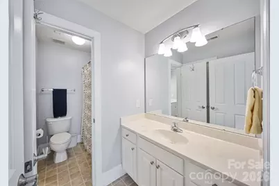 2003 Crismark Drive, Indian Trail, NC 28079 - Photo 23
