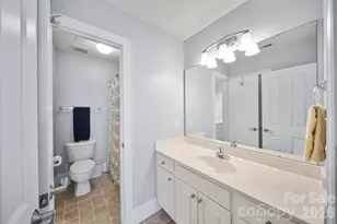 2003 Crismark Dr, Indian Trail, NC 28079 - Photo 23