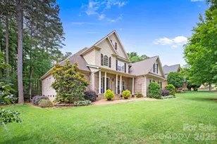 2003 Crismark Dr, Indian Trail, NC 28079 - Photo 31