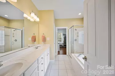 2003 Crismark Drive, Indian Trail, NC 28079 - Photo 13