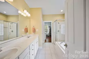 2003 Crismark Dr, Indian Trail, NC 28079 - Photo 13