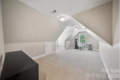2003 Crismark Drive, Indian Trail, NC 28079 - Photo 25