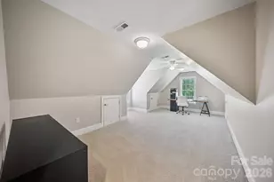 2003 Crismark Dr, Indian Trail, NC 28079 - Photo 25