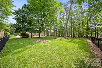 2003 Crismark Drive, Indian Trail, NC 28079 - Photo 27
