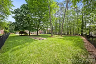 2003 Crismark Dr, Indian Trail, NC 28079 - Photo 27