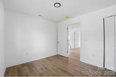 1601 Sigmon Street, Lincolnton, NC 28092 - Photo 17