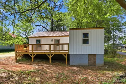 1601 Sigmon Street, Lincolnton, NC 28092 - Photo 19