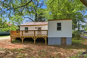 1601 Sigmon St, Lincolnton, NC 28092 - Photo 19
