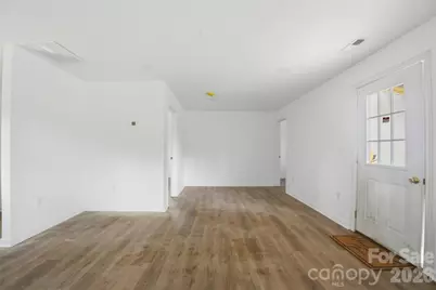 1601 Sigmon Street, Lincolnton, NC 28092 - Photo 7