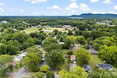 306 E Parker Street, Kings Mountain, NC 28086 - Photo 25