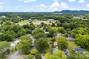 306 E Parker St, Kings Mountain, NC 28086 - Photo 25