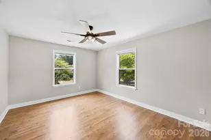 306 E Parker St, Kings Mountain, NC 28086 - Photo 11