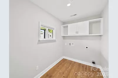 306 E Parker Street, Kings Mountain, NC 28086 - Photo 17