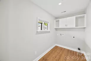 306 E Parker St, Kings Mountain, NC 28086 - Photo 17
