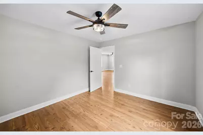 306 E Parker Street, Kings Mountain, NC 28086 - Photo 15