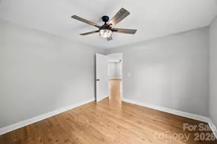 306 E Parker St, Kings Mountain, NC 28086 - Photo 15